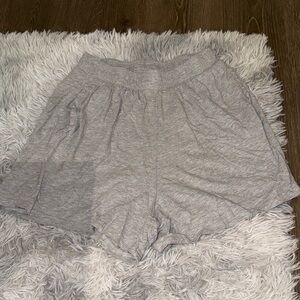 Cotton On Long Shorts